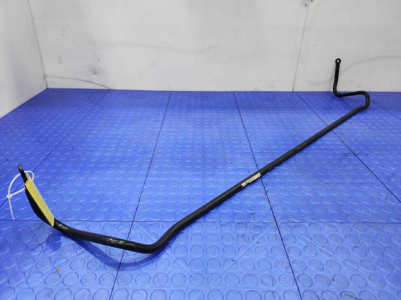 2006-2014 Dodge Charger RWD Rear Stabilizer Bar Swaybar OEM 04782872AB