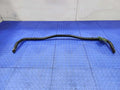 2013 Chrysler 300 Stabilizer Bar
