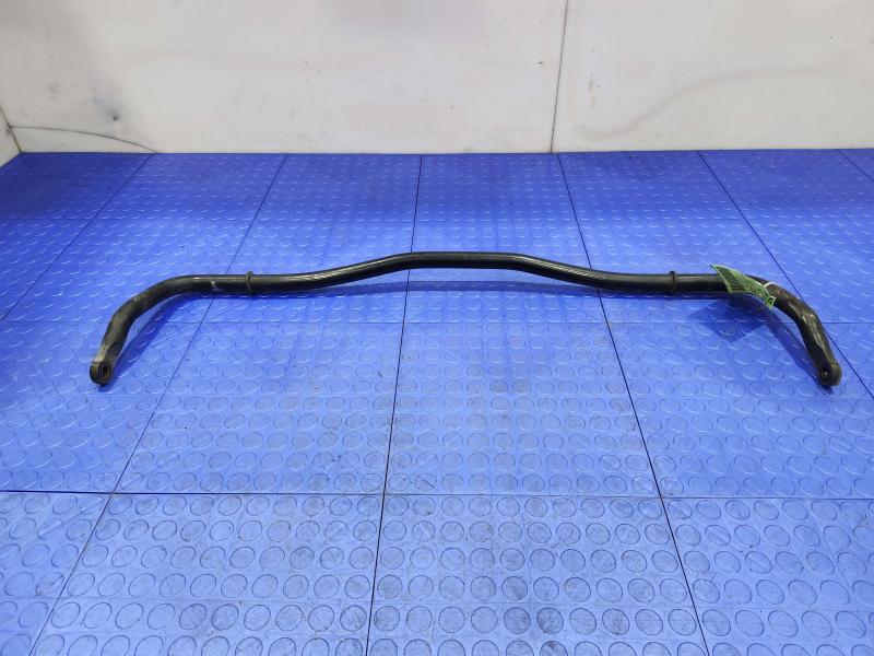 2013 Chrysler 300 Stabilizer Bar