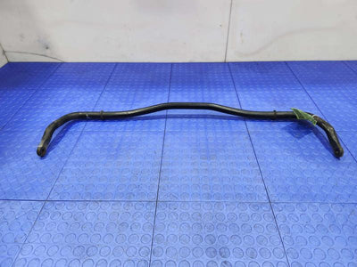 2013 Chrysler 300 Stabilizer Bar