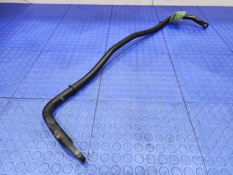 2013 Chrysler 300 Stabilizer Bar