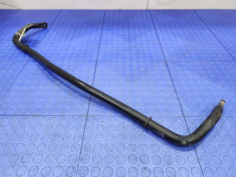 2013 Chrysler 300 Stabilizer Bar