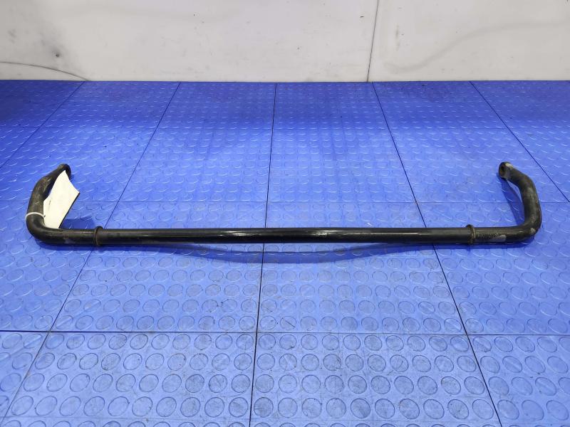 2013 Chrysler 300 Stabilizer Bar