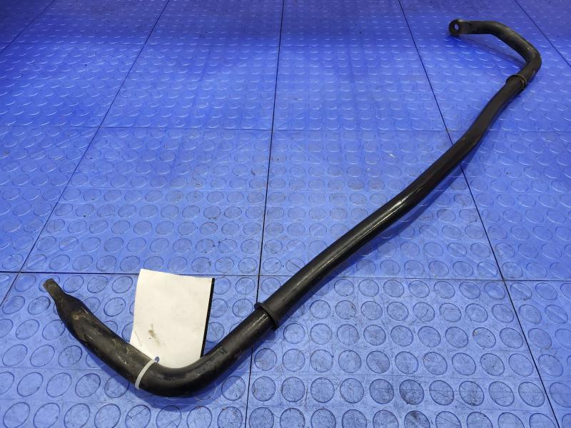 2013 Chrysler 300 Stabilizer Bar