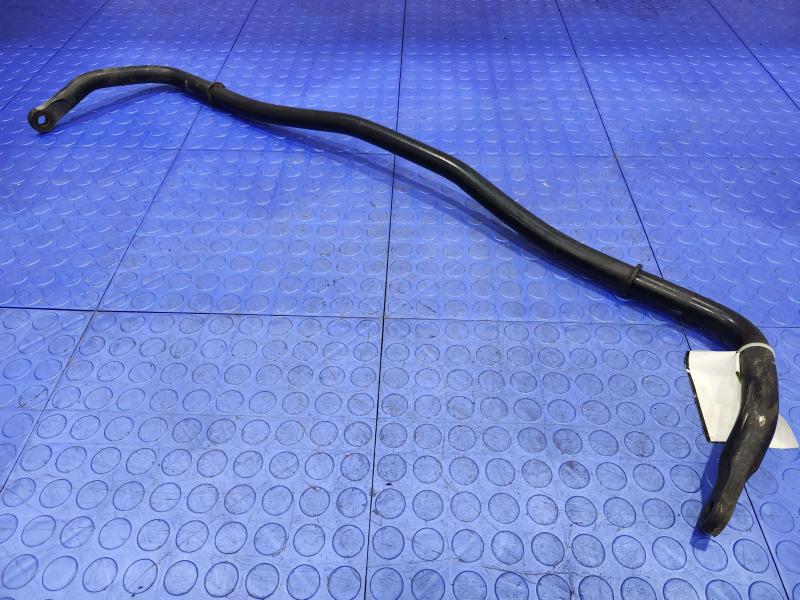 2013 Chrysler 300 Stabilizer Bar