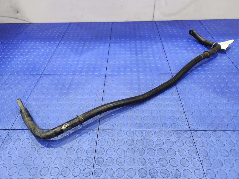 2013 Chrysler 300 Stabilizer Bar