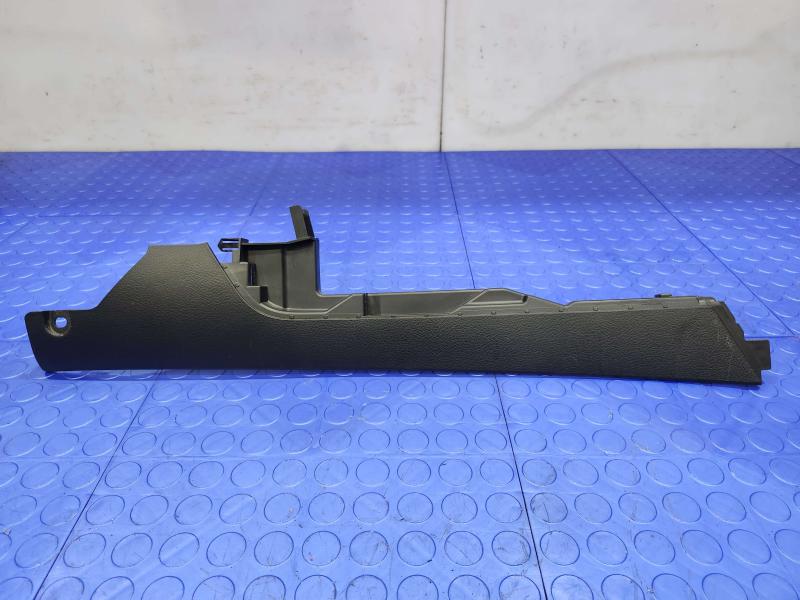 2009 Subaru Forester Misc Ebay Parts
