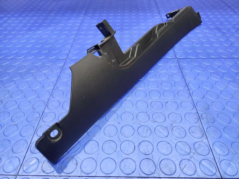 2009 Subaru Forester Misc Ebay Parts