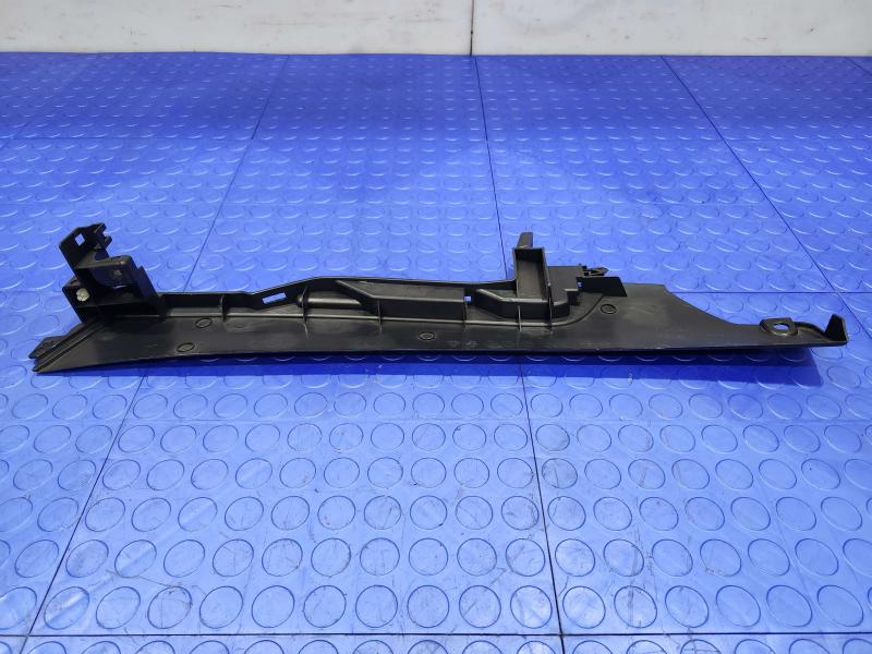 2009 Subaru Forester Misc Ebay Parts