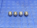 2015 Honda Fit Lug Nuts