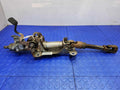 2009-2011 Volkswagen Routan Steering Column Bare Genuine OEM 7B0419501A