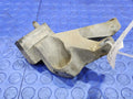 2010 Mazda Mazda3 Misc Ebay Parts