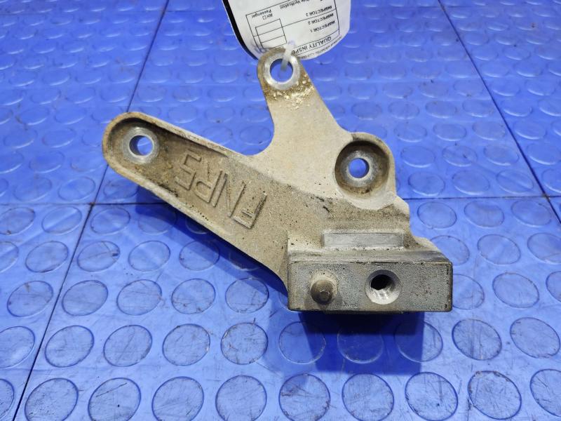 2010 Mazda Mazda3 Misc Ebay Parts