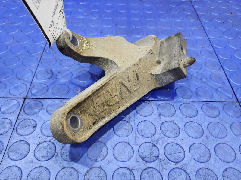 2010 Mazda Mazda3 Misc Ebay Parts