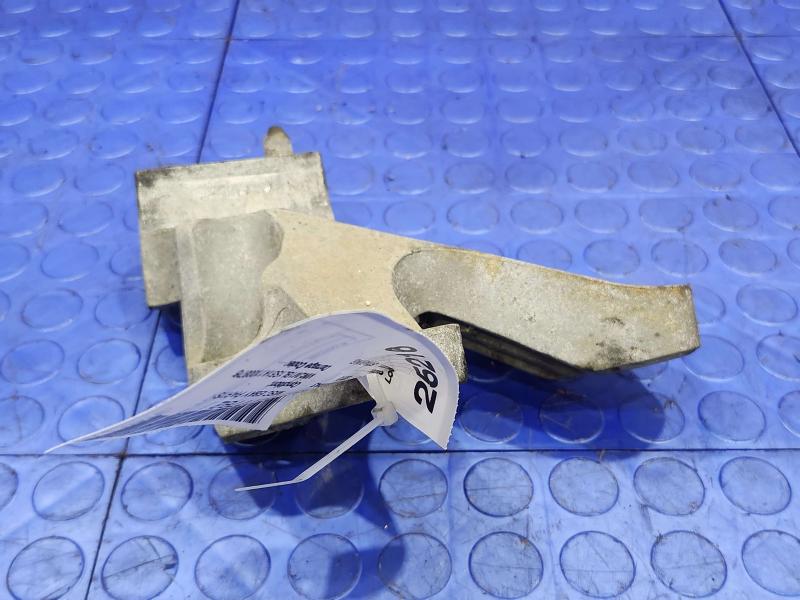 2010 Mazda Mazda3 Misc Ebay Parts