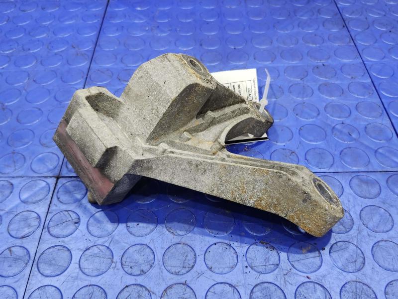 2010 Mazda Mazda3 Misc Ebay Parts