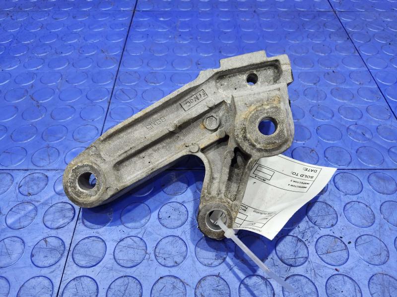 2010 Mazda Mazda3 Misc Ebay Parts