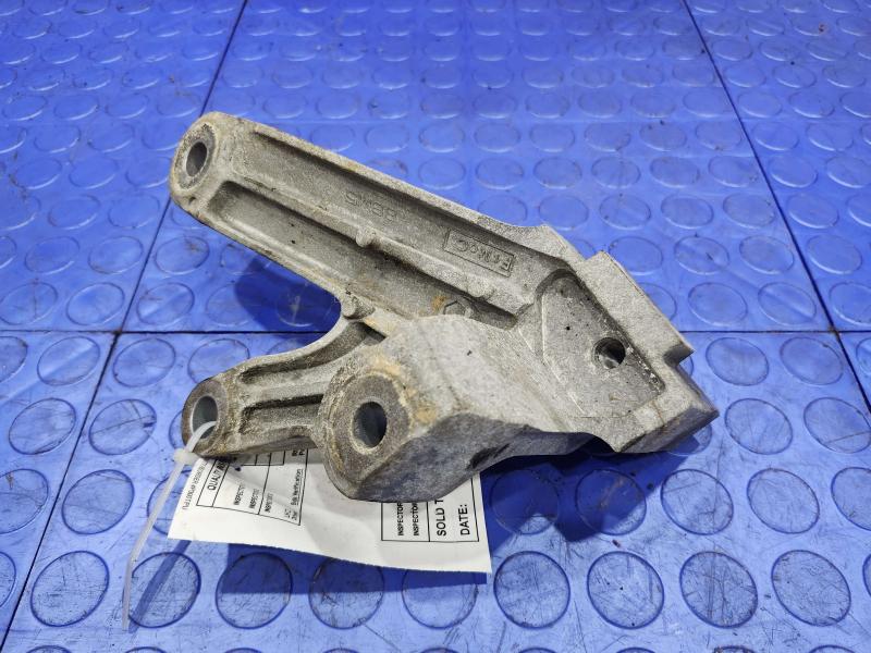 2010 Mazda Mazda3 Misc Ebay Parts