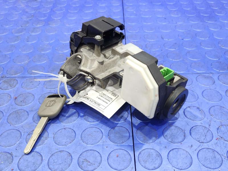 2011 Honda Pilot Ignition Switch(W/O Cyl& Key)