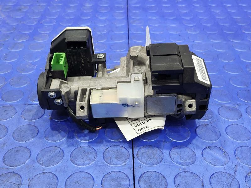 2011 Honda Pilot Ignition Switch(W/O Cyl& Key)