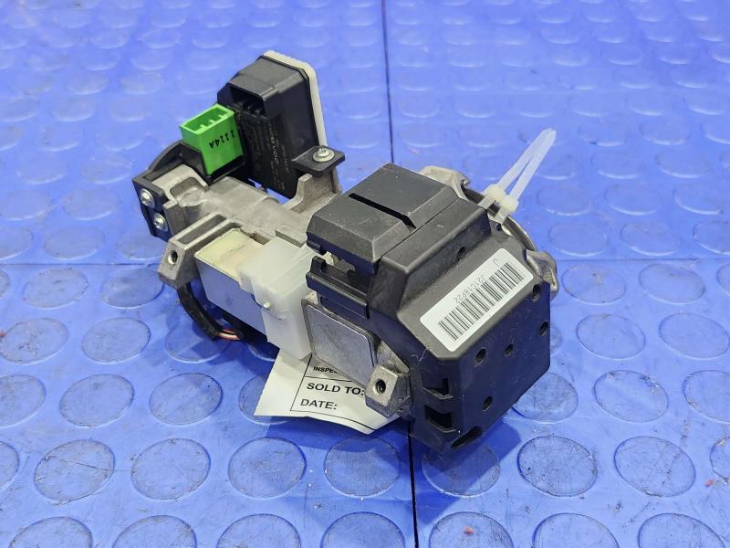2011 Honda Pilot Ignition Switch(W/O Cyl& Key)