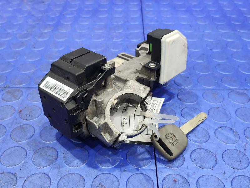 2011 Honda Pilot Ignition Switch(W/O Cyl& Key)