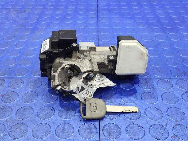 2011 Honda Pilot Ignition Switch(W/O Cyl& Key)