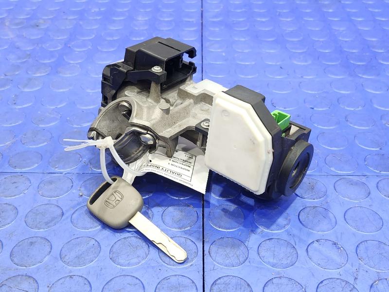2011 Honda Pilot Ignition Switch(W/O Cyl& Key)
