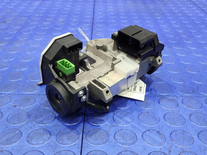 2011 Honda Pilot Ignition Switch(W/O Cyl& Key)