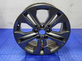 2014 Hyundai Santa Fe Wheel