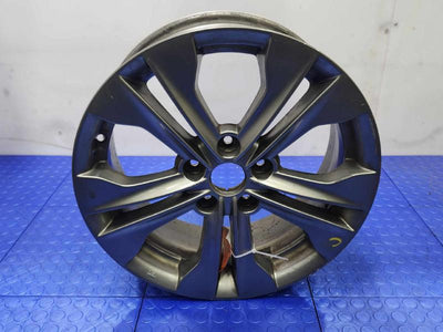 2014 Hyundai Santa Fe Wheel