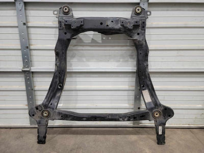 2016 Chevrolet Malibu Crossmember/Cradle/Undercarria