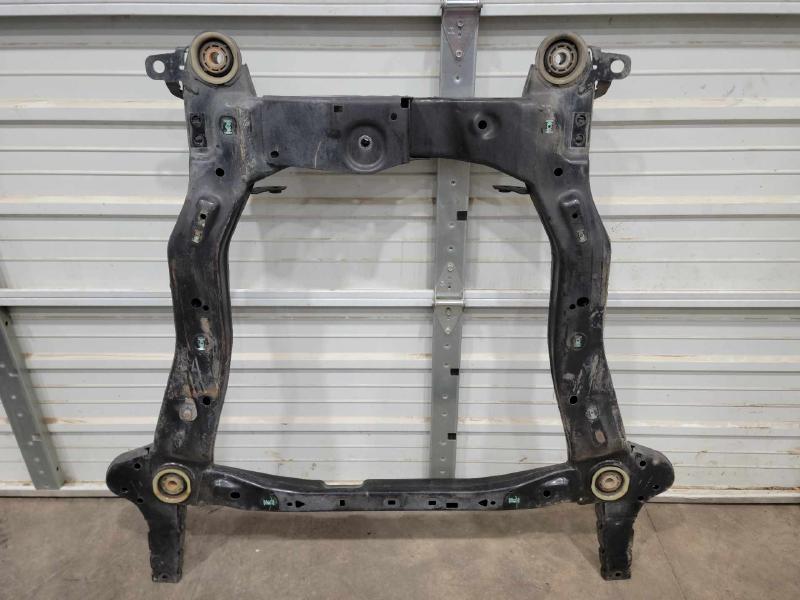 2016 Chevrolet Malibu Crossmember/Cradle/Undercarria