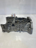 2019 Kia Stinger Oil Pan
