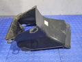 2018 Audi Q7 Misc Ebay Parts