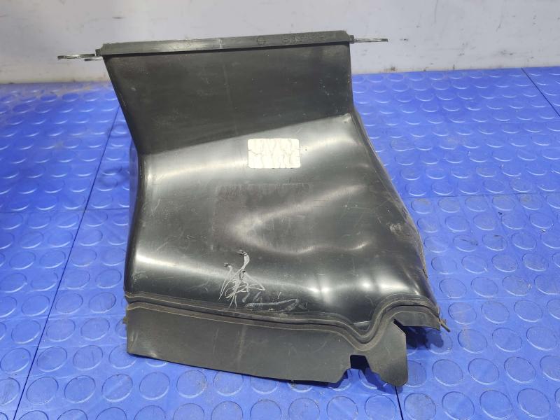 2018 Audi Q7 Misc Ebay Parts