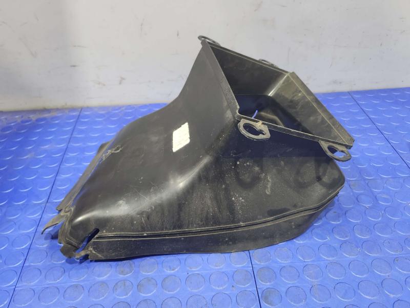 2018 Audi Q7 Misc Ebay Parts
