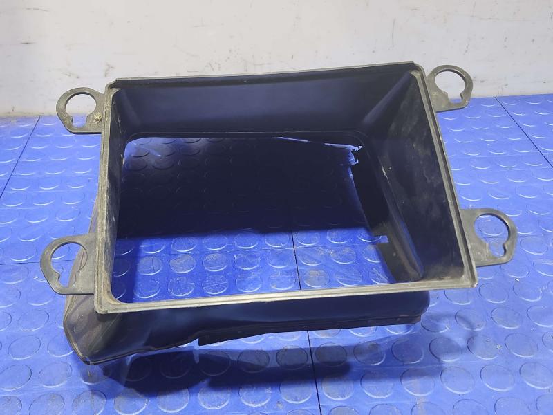 2018 Audi Q7 Misc Ebay Parts