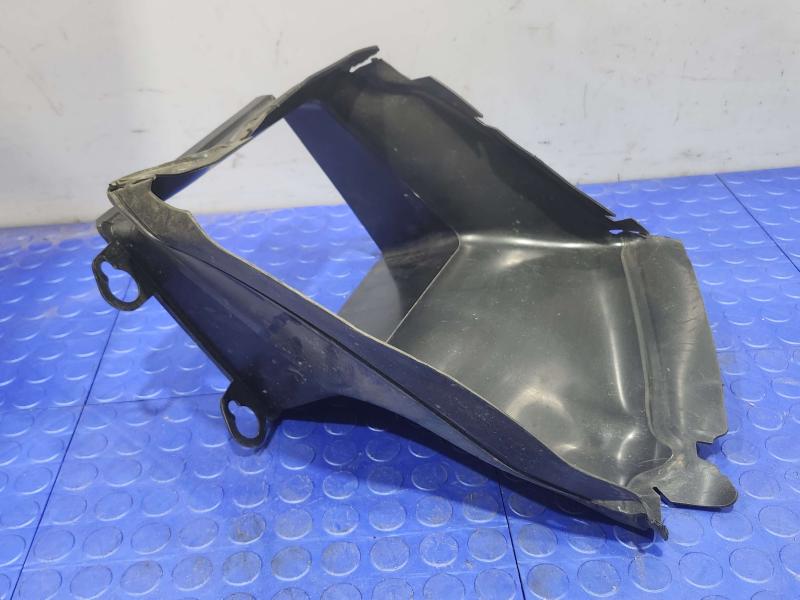 2018 Audi Q7 Misc Ebay Parts