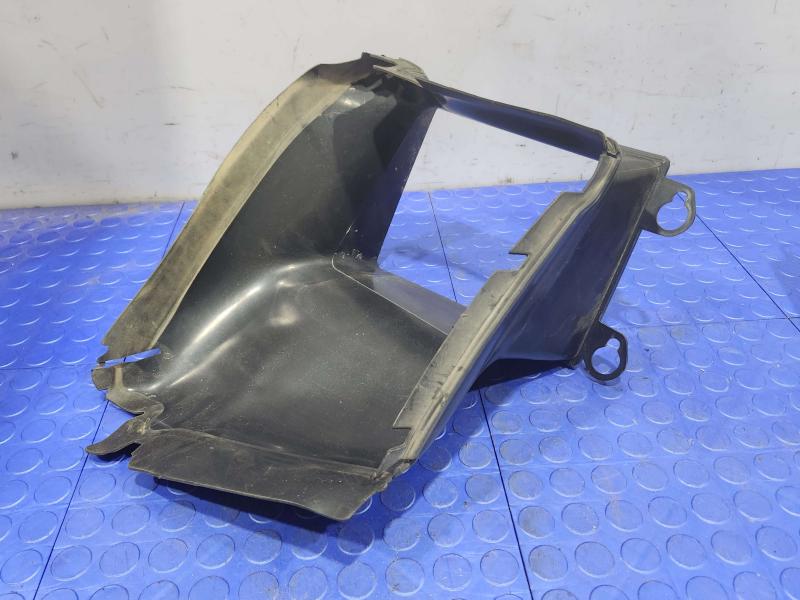 2018 Audi Q7 Misc Ebay Parts