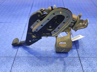 2007-2011 Honda CR-V Emergency Brake Pedal Assembly Genuine OEM 47100-STK-A03