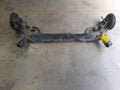 2014-2019 Nissan Versa 1.6L Rear Beam Axle Rear Suspension Assembly OEM 555013WC1B
