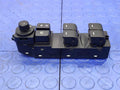 2015 Mazda Mazda6 Door Switch Front