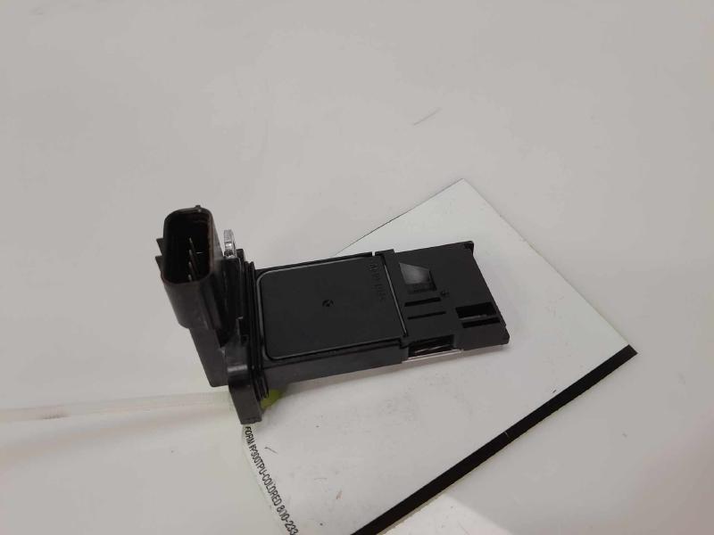 2022 Honda Insight Air Flow Meter