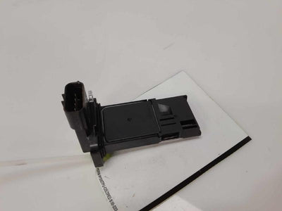 2022 Honda Insight Air Flow Meter