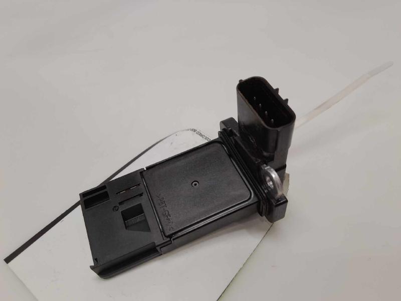 2022 Honda Insight Air Flow Meter