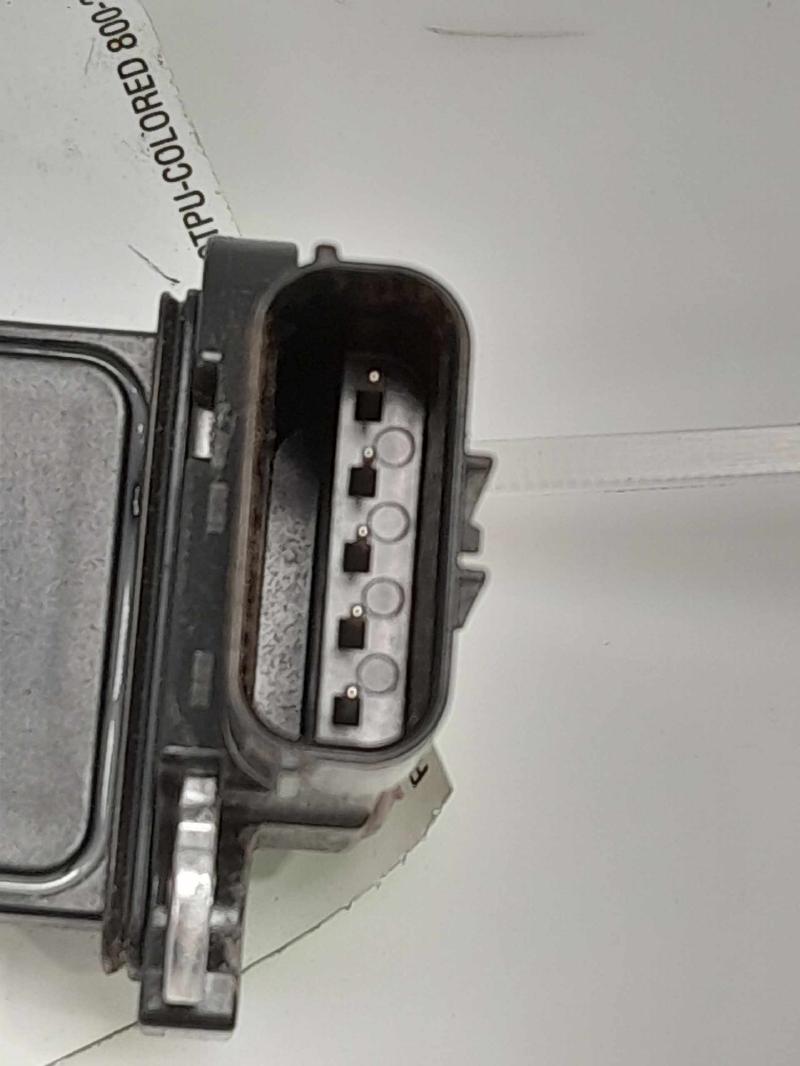 2022 Honda Insight Air Flow Meter