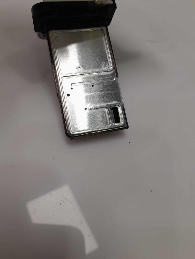 2022 Honda Insight Air Flow Meter