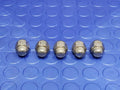 2021 Hyundai Sonata Lug Nuts