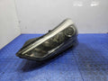 2016 Hyundai Tucson Headlamp Assembly